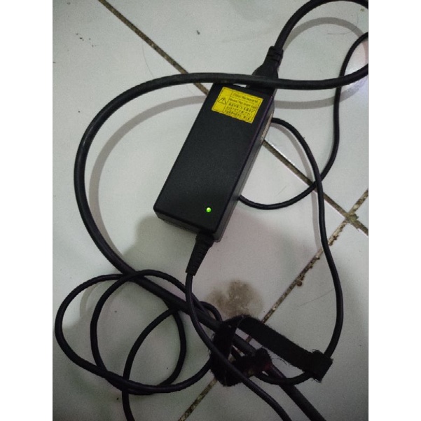 charger acer original