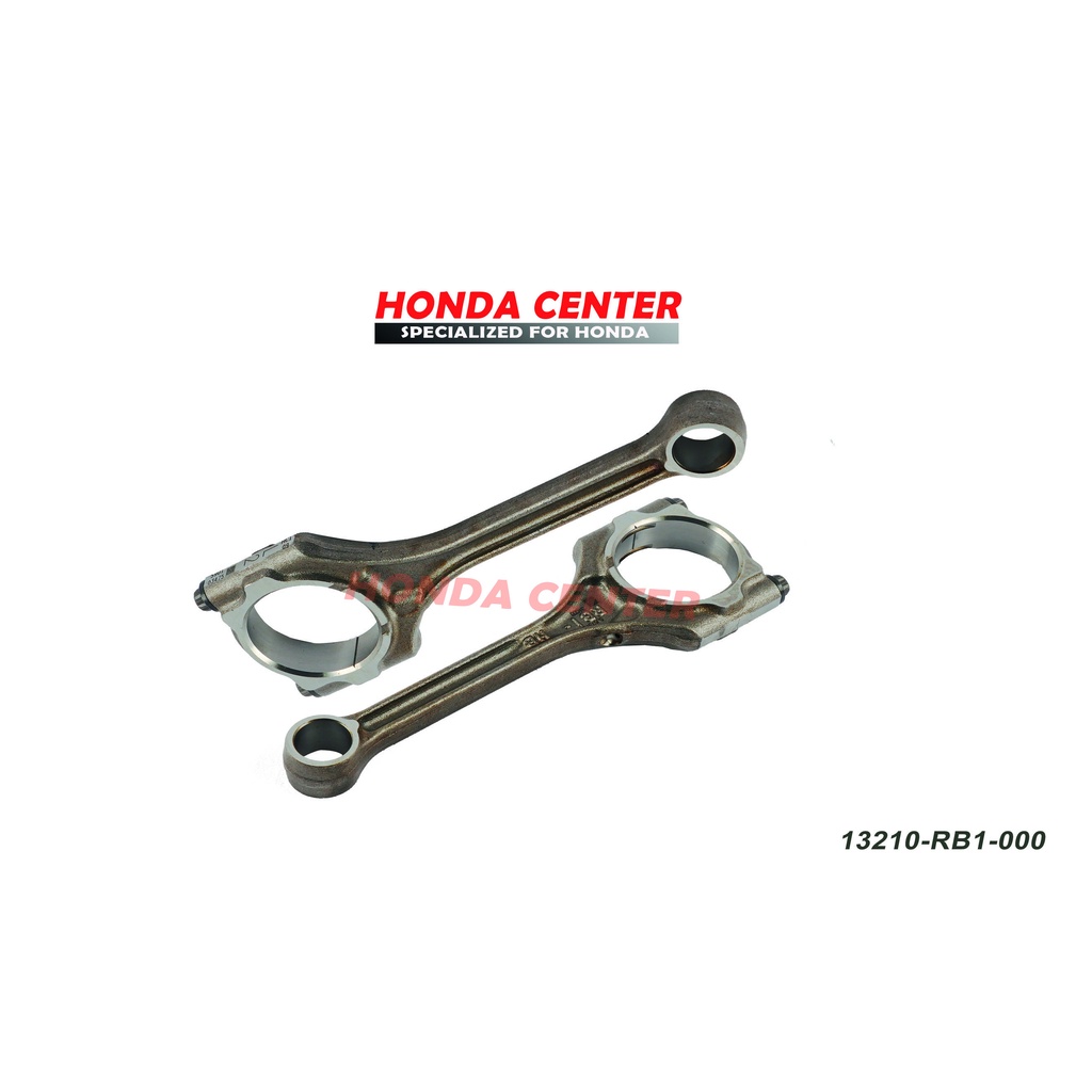 stang piston connecting rod honda brio mobilio brv freed hrv 1500cc jazz s rs ge8 gk5 2008 2009 2010 2011 2012 2013 2014 2015 2016 2017 2018 2019 2020  city gm2 gm6 2009 2010 2011 2012 2013 2014 2015 2016 2017 2018 2019