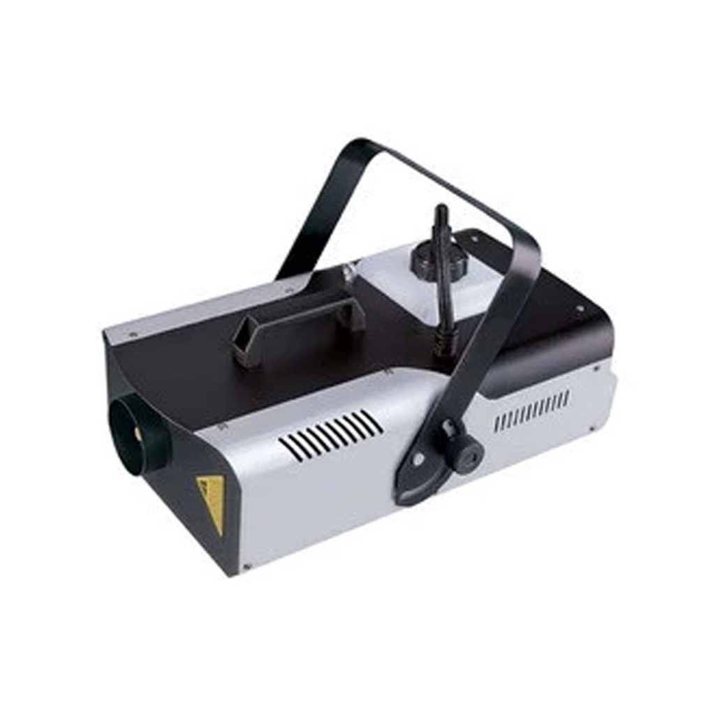 Fog Machine F-1200
