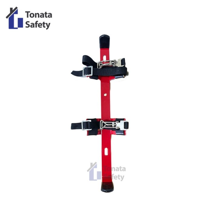 Bracket Apar 9Kg / 9 Kg