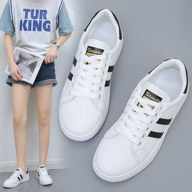 hgf-2120 sepatu wanita import fashion sneaker wanita terkiniaan cantik 0212 fashion wnaita terbaikk sepatu virall kekininaaan