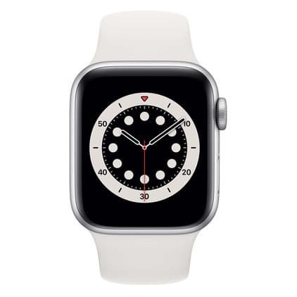 Apple Watch series 6 41mm ibox