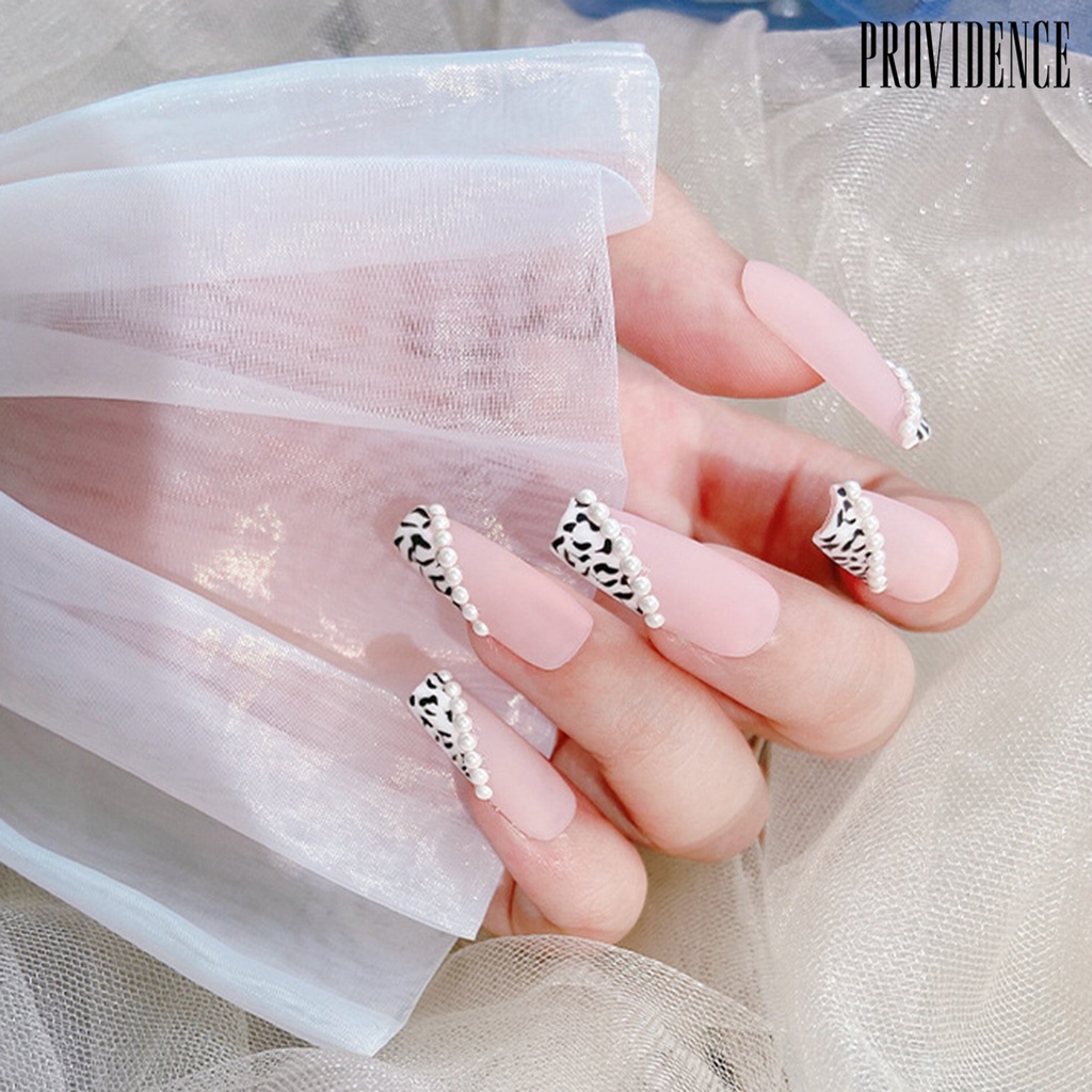 200pcs Manik-Manik Mutiara Imitasi Bentuk Setengah Lingkaran Ukuran 2mm / 3mm / 4mm Untuk Nail Art