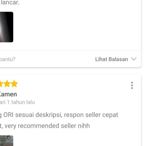 Pertamina Fastron Diesel 15w-40 (Ori 100%) Kemasan Baru