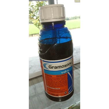 GRAMOXONE