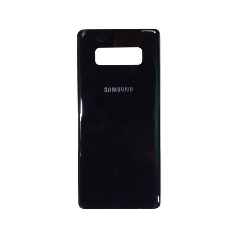 Backdoor Back Cover Back Casing Tutup Belakang Samsung Galaxy Note 8 N950
