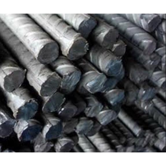 BESI BETON 10 ULIR SNI