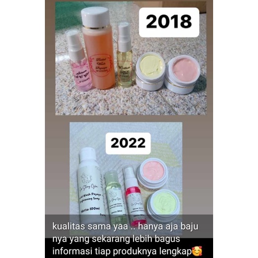 [ READY STOK ] SP STRONG HD SERUM VIT C / SKINCARE VIRAL / CREAM BEST SELLER / BELI 10 PAKET FREE 1 