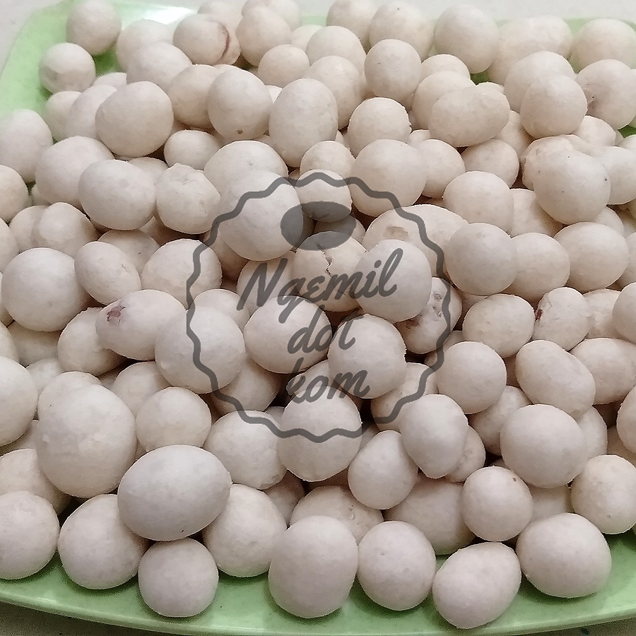 

KACANG SUKRO 500gr / SUKRO KILOAN / SUKRO ASIN / SUKRO GURIH