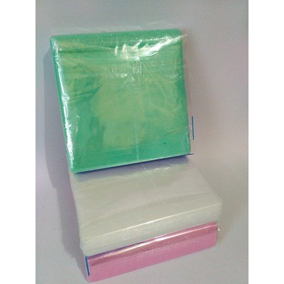 plastik CD DVD disk/ sampul CD DVD disk / sampul plastik CD