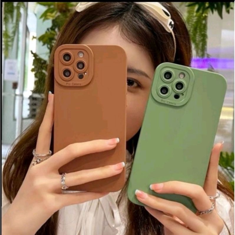 case redmi 10c / casing redmi 10c / softcase redmi 10c pro camera / samsung j7 prime / samsung j2 pr