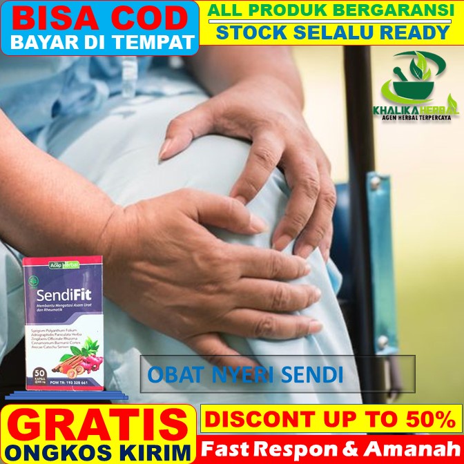 Jual Obat Nyeri Sendi Obat Nyeri Sendi Obat Nyeri Sendi Pengapuran Radang Sendi Pegal Linu Lutut