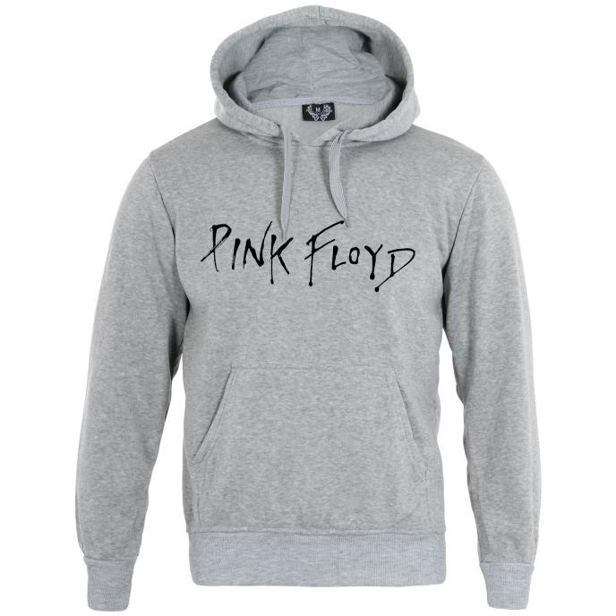 jaket hoodie sweater pink floyd abu misty