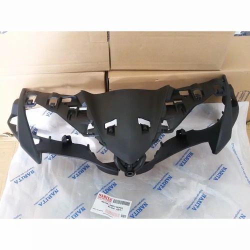 Batok Lampu Depan Honda Blade new Batok kepala depan Blade new