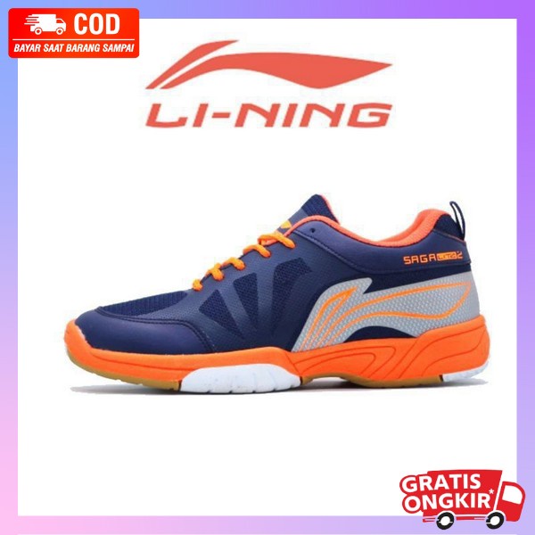 Sepstu Fashion Pria Aepatu Lakilaki Kasual Sepati Branded Swpatu Cats Simple Elegant Snekers Polos S