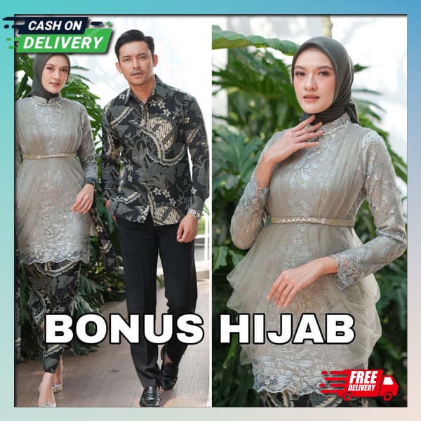 Setelan Gamis Keluarga Baju Kopel Kekinian Ghames Copel Murah Gsmis Couple Pasangan Kapelan Baju Sua