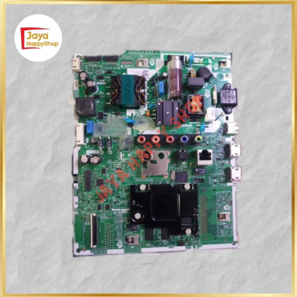 MB  MOTHERBOARD MAINBOARD SAMSUNG - UA32T4500AK - UA32T4500 - 32T4500