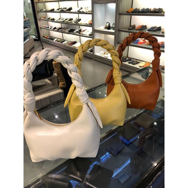 Tas Wanita Shoulder Bag Pedro Original Store sale