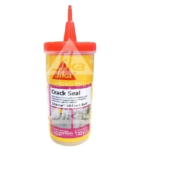 Sika Crack Seal
