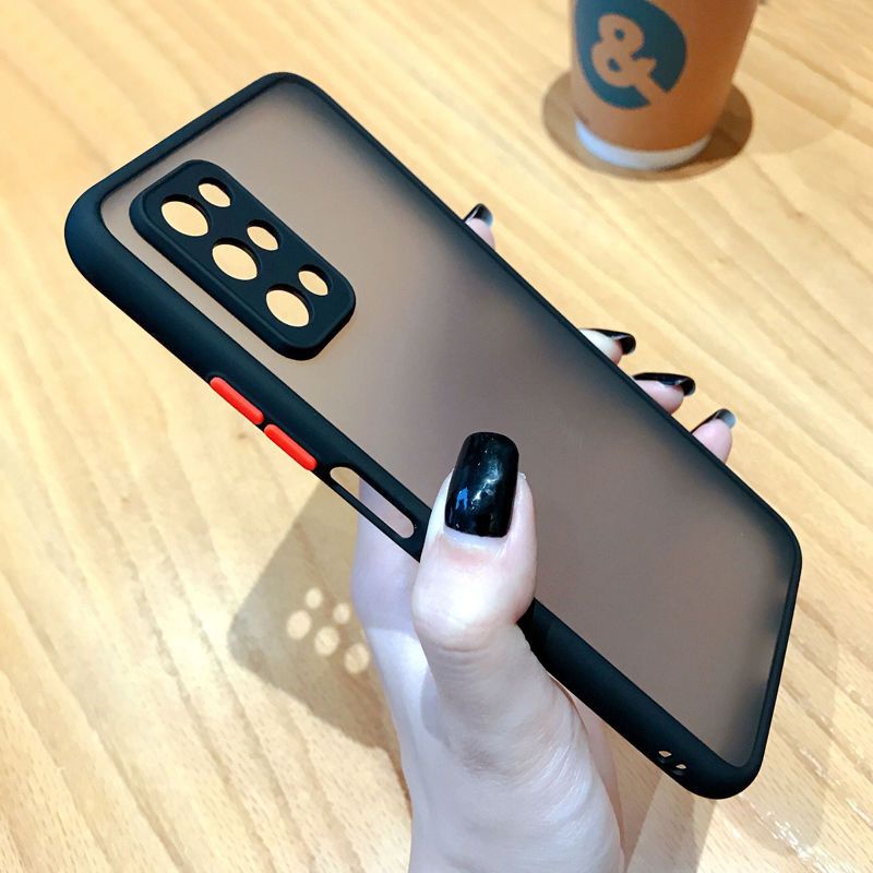 Case Pelindung Lensa Kamera Untuk Huawei P50 Pro P40 Pro P30 Pro P30 Lite