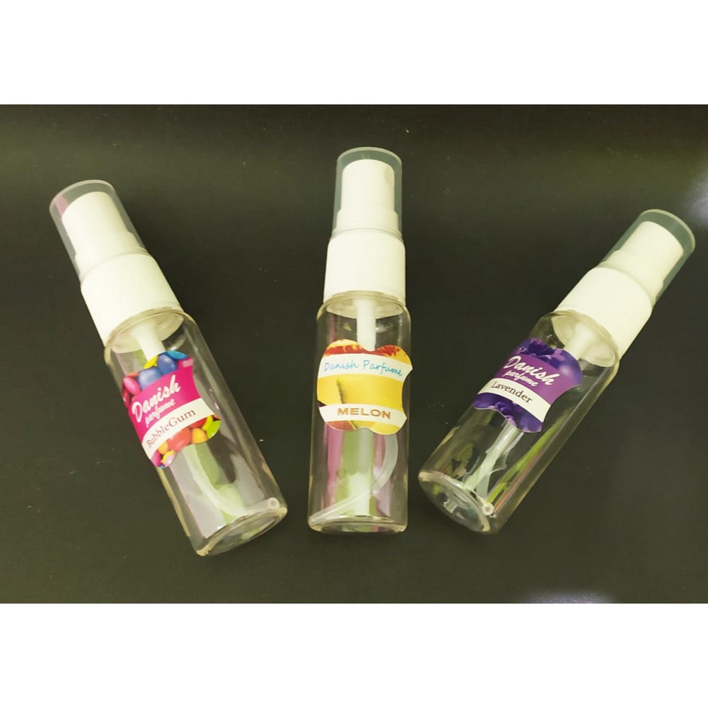 Benetton Sport - Parfum Mobil & Ruangan