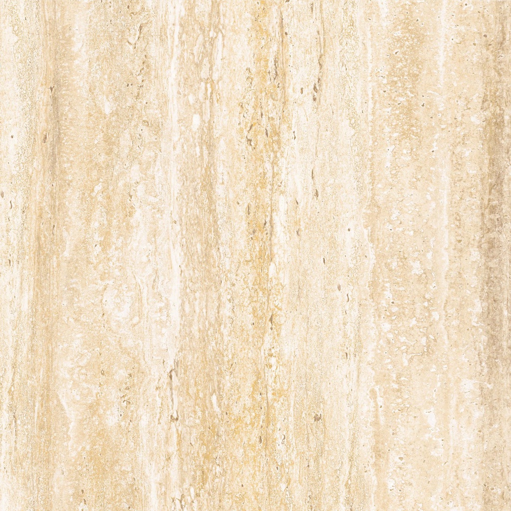 Keramik lantai glossy Platinum Livorno Cream Rec  kw 1