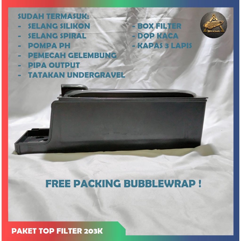 PROMO MURAH PAKET LENGKAP FILTER AQUARIUM SET POMPA AQUARIUM DENGAN BOX FILTER LENGKAP PAKET POMPA AIR AQUARIUM FILTER LENGKAP AQUARIUM PAKET FILTER AQUARIUM FILTER AQUASCAPE POMPA AQUARIUM SEDANG BOX FILTER SEDANG POMPA AQUARIUM SEDANG