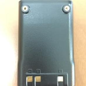 BATERAI HT ALINCO EBP-88 FOR DJ-W100,DJ-W500