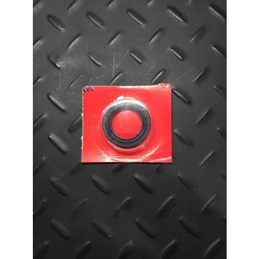 Oil Seal 29 X 44 X 7 Nok ( Seal Roda Belakang ) – 91204K50T01