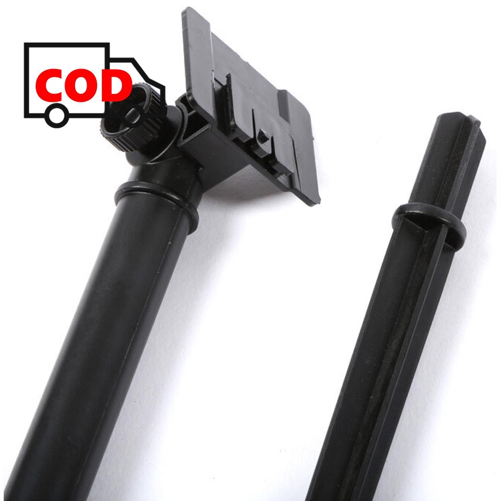 Kyoolaa Lampu Hias Led Taman Outdoor Tenaga Matahari Tanpa Listrik Solar Panel Dekorasi Tahan Hujan