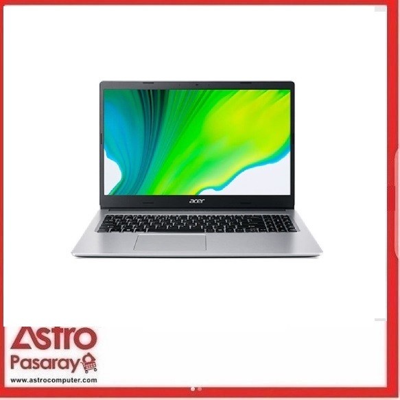 Acer Aspire 5 A514-54G-32GJ-i3 1115G4/RAM4GB/SSD512GB/MX350/14"/Win11