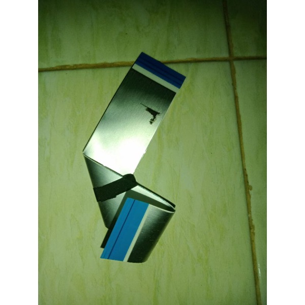 FLEKSIBEL LVDS PANSONIC TH 32F303 32F303G