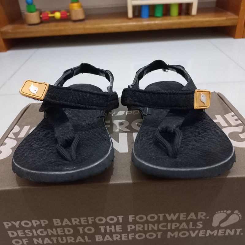 preloved pyopp tapak