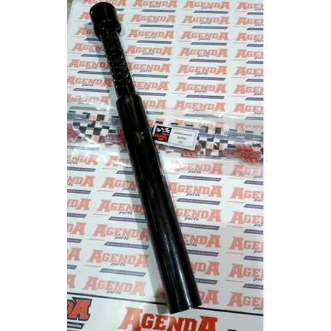 Filter saringan knalpot Rx king Rxk rxking ckd pass