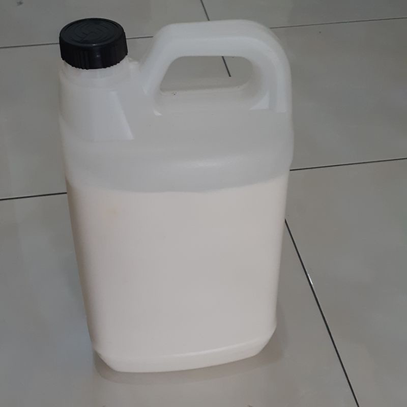 

Lem putih PVAC murah 5kg