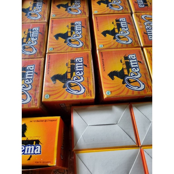 ocema12