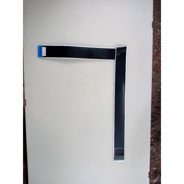 Kabel Fleksibel LVDS Sony KDL-50W660G