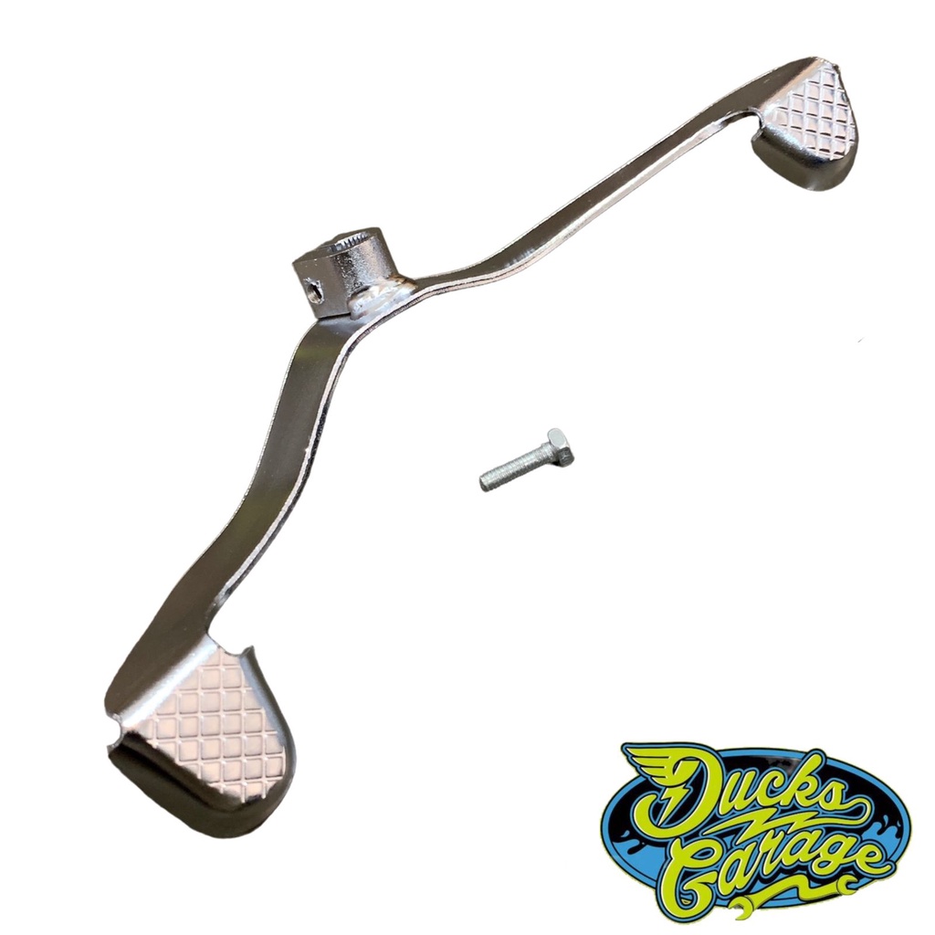 perseneling operan gigi honda c70 c50 pispot supercup c700 c800