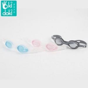 OKIDOKI Swimming Glasses Sport Fk590 Sw - Kacamata Renang Dewasa