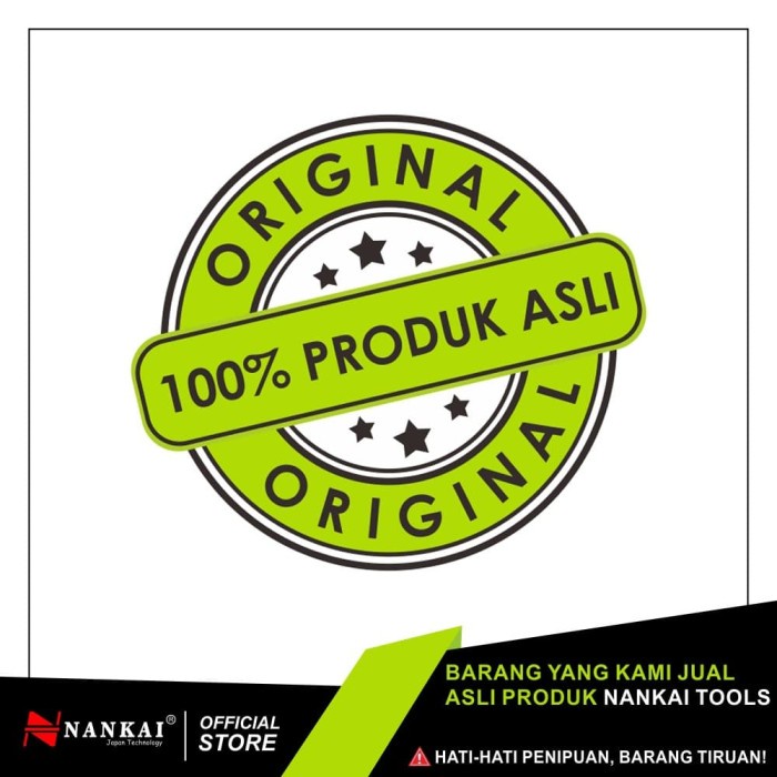 Nankai Diamond Core Drill 28Mm / Mata Bor Batu Marmer Granite