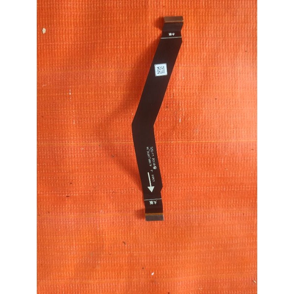 flexible board cas ke mesin bekas oppo a1k
