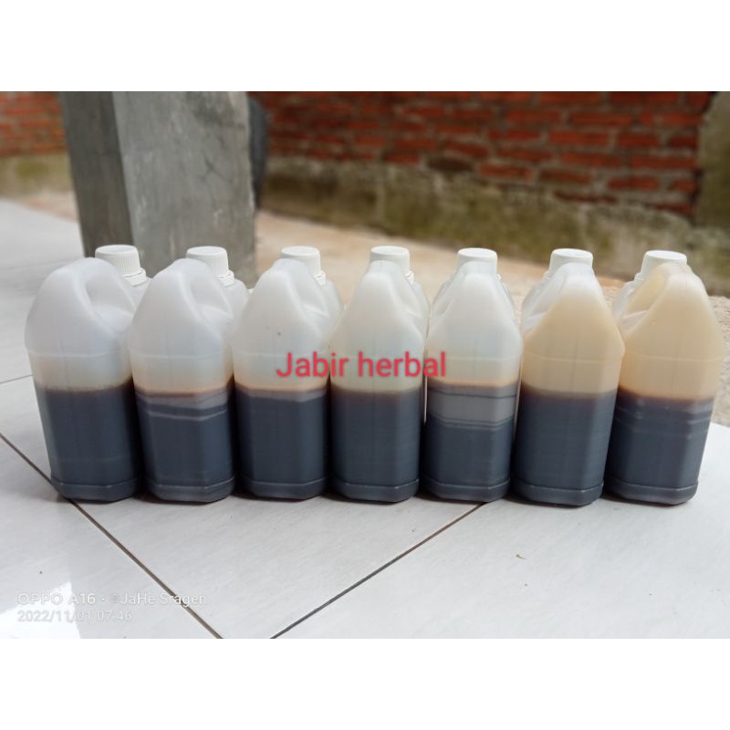 

madu Akasia kemasan 1kg