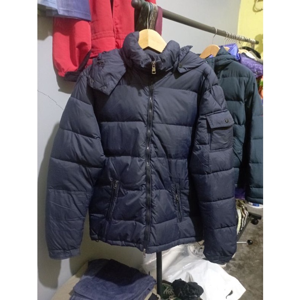 moncler bulang