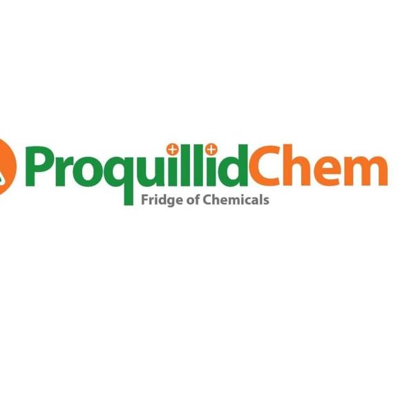 STP PEMBERSIH INJEKSI SOLAR DIESEL FUEL TREATMENT INJECTOR CLEANER STP