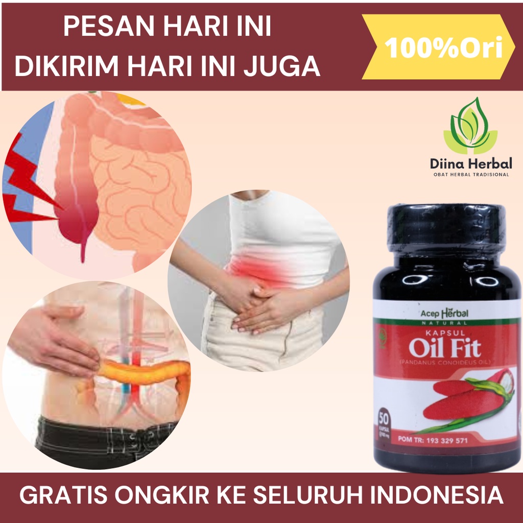 Obat Usus Buntu Tanpa Operasi, Obat Radang Usus Dan Lambung, Obat Radang Usus Buntu, Obat Pembersih 