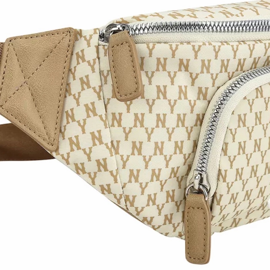 waistbag wanita tas pinggang tas dada tas selempang dada wanita tas hp tas wanita import tas kanvas tas wanita branded tas wanita terbaru tas wanita kekinian tas wanita premium tas wanita murah tas sandang 116
