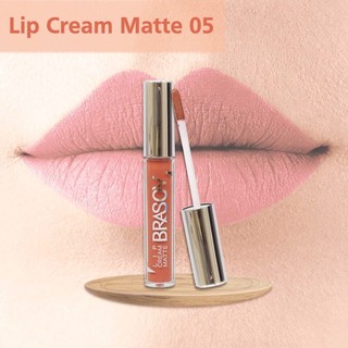 BRASOV Kosmetik / Makeup Lip Cream 6 gram
