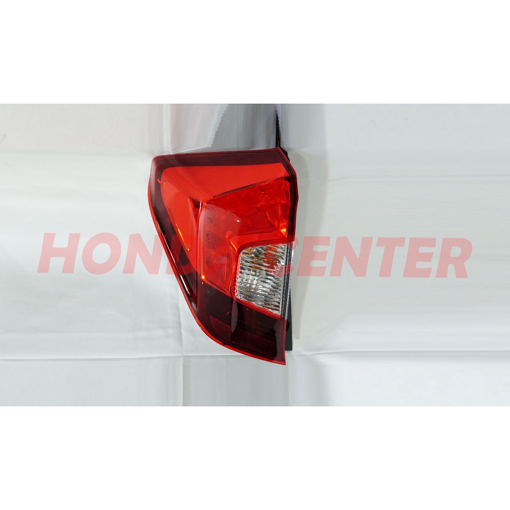 stop lamp tail lampu belakang honda jazz gk5 2015 2016 2017 2018 2019 2020 2021