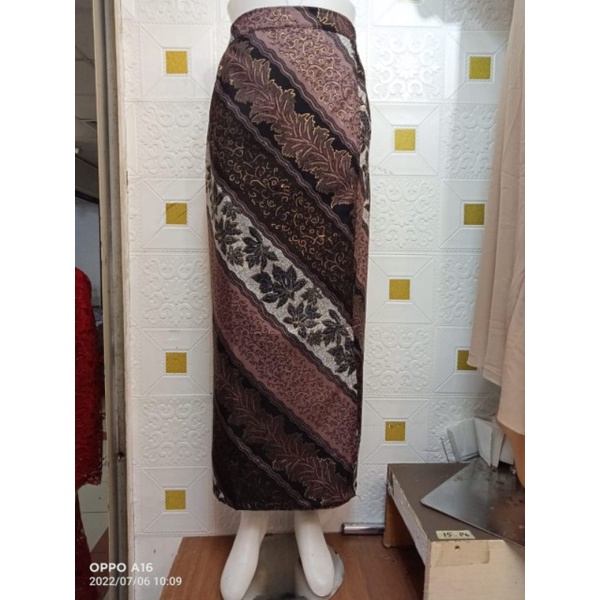 READYY!! Rok Span Batik//Rok Span Terlaris//Bawahan Kebaya Modern//rok motif baru//rok sepan batik jumbo//rok batik wisuda//sepan batik premium//by Neza kebaya