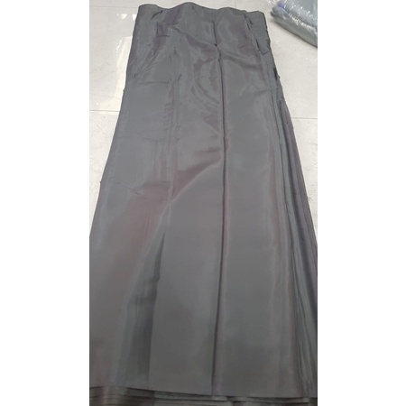 OBRAL B3 KAIN FURING ARMY TUA FURING / DALAMAN TAS / KAIN BUAT KANTONG/ KAIN FURING BATIK